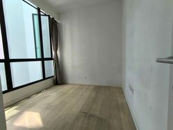 Sky Green (D13), Condominium #557939001